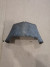 б/у Yamaha 90 кожух 688-42771-00-EJ