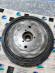 б/у Yamaha F200-225 маховик 69J-81450-10-00 б/у Yamaha F200-225 маховик 69J-81450-10-00