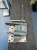 б/у Yamaha 60-70 редуктор 6H1-45301-02-EJ,6H3-45501-10-00 длина L б/у Yamaha 60-70 редуктор 6H1-45301-02-EJ,6H3-45501-10-00 длина L