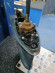 б/у Yamaha 60-70 редуктор 6H1-45301-02-EJ,6H3-45501-10-00 длина L б/у Yamaha 60-70 редуктор 6H1-45301-02-EJ,6H3-45501-10-00 длина L