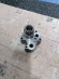 б/у Yamaha F50-60 масляный насос 6C5-13300-01-00 б/у Yamaha F50-60 масляный насос 6C5-13300-01-00