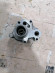 б/у Yamaha F50-60 масляный насос 6C5-13300-01-00 б/у Yamaha F50-60 масляный насос 6C5-13300-01-00