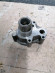 б/у Yamaha F50-60 масляный насос 6C5-13300-01-00 б/у Yamaha F50-60 масляный насос 6C5-13300-01-00