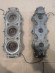 б/у Yamaha 200 головка блока цилиндров 6G5-11111-03-94 б/у Yamaha 200 головка блока цилиндров 6G5-11111-03-94