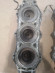 б/у Yamaha 200 головка блока цилиндров 6G5-11111-03-94 б/у Yamaha 200 головка блока цилиндров 6G5-11111-03-94