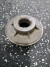 б/у Suzuki DF60-70 корпус сальника 11431-99E02-000