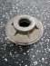 б/у Suzuki DF60-70 корпус сальника 11431-99E02-000