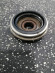 б/у Suzuki DF60-70 корпус сальника 11431-99E02-000
