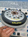 б/у Yamaha F300-350 маховик 6AW-W8145-00-00 б/у Yamaha F300-350 маховик 6AW-W8145-00-00