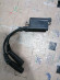б/у Suzuki DF60-70 высоковольтная катушка 33420-99E00-000 б/у Suzuki DF60-70 высоковольтная катушка 33420-99E00-000