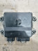 б/у Yamaha F50-60 коммутатор 6C1-8591A-33-00