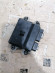 б/у Yamaha F50-60 коммутатор 6C1-8591A-33-00