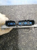 б/у Yamaha F50-60 коммутатор 6C1-8591A-33-00