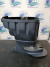 б/у Yamaha F100 дейдвуд 67F-45111-10-4D