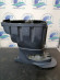 б/у Yamaha F100 дейдвуд 67F-45111-10-4D б/у Yamaha F100 дейдвуд 67F-45111-10-4D
