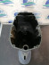 б/у Yamaha F100 дейдвуд 67F-45111-10-4D б/у Yamaha F100 дейдвуд 67F-45111-10-4D