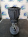 б/у Yamaha F100 дейдвуд 67F-45111-10-4D б/у Yamaha F100 дейдвуд 67F-45111-10-4D