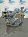 б/у Yamaha 25-30 блок цилиндров,ГБЦ в сборе 69P-15100-00-1S,61T-11111-01-1S б/у Yamaha 25-30 блок цилиндров,ГБЦ в сборе 69P-15100-00-1S,61T-11111-01-1S