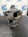 б/у Yamaha 25-30 блок цилиндров,ГБЦ в сборе 69P-15100-00-1S,61T-11111-01-1S б/у Yamaha 25-30 блок цилиндров,ГБЦ в сборе 69P-15100-00-1S,61T-11111-01-1S