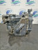б/у Yamaha 25-30 блок цилиндров,ГБЦ в сборе 69P-15100-00-1S,61T-11111-01-1S б/у Yamaha 25-30 блок цилиндров,ГБЦ в сборе 69P-15100-00-1S,61T-11111-01-1S