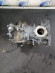 б/у Yamaha 25-30 блок цилиндров,ГБЦ в сборе 69P-15100-00-1S,61T-11111-01-1S б/у Yamaha 25-30 блок цилиндров,ГБЦ в сборе 69P-15100-00-1S,61T-11111-01-1S