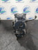 б/у Yamaha 25-30 блок цилиндров,ГБЦ в сборе 69P-15100-00-1S,61T-11111-01-1S б/у Yamaha 25-30 блок цилиндров,ГБЦ в сборе 69P-15100-00-1S,61T-11111-01-1S