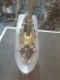 б/у Yamaha FT60 редуктор 68S-45300-32-8D длина L б/у Yamaha FT60 редуктор 68S-45300-32-8D длина L
