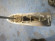 б/у Yamaha FT60 редуктор 68S-45300-32-8D длина L б/у Yamaha FT60 редуктор 68S-45300-32-8D длина L