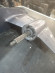 б/у Yamaha FT60 редуктор 68S-45300-32-8D длина L б/у Yamaha FT60 редуктор 68S-45300-32-8D длина L
