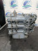б/у Yamaha 60-70 блок цилиндров ГБЦ в сборе 6H3-15100-14-1S,6H3-11111-01-1S б/у Yamaha 60-70 блок цилиндров ГБЦ в сборе 6H3-15100-14-1S,6H3-11111-01-1S