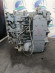 б/у Yamaha 60-70 блок цилиндров ГБЦ в сборе 6H3-15100-14-1S,6H3-11111-01-1S б/у Yamaha 60-70 блок цилиндров ГБЦ в сборе 6H3-15100-14-1S,6H3-11111-01-1S