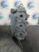б/у Yamaha 60-70 блок цилиндров ГБЦ в сборе 6H3-15100-14-1S,6H3-11111-01-1S б/у Yamaha 60-70 блок цилиндров ГБЦ в сборе 6H3-15100-14-1S,6H3-11111-01-1S