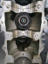 б/у Yamaha 60-70 блок цилиндров ГБЦ в сборе 6H3-15100-14-1S,6H3-11111-01-1S б/у Yamaha 60-70 блок цилиндров ГБЦ в сборе 6H3-15100-14-1S,6H3-11111-01-1S