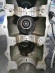 б/у Yamaha 60-70 блок цилиндров ГБЦ в сборе 6H3-15100-14-1S,6H3-11111-01-1S б/у Yamaha 60-70 блок цилиндров ГБЦ в сборе 6H3-15100-14-1S,6H3-11111-01-1S