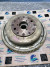 б/у Yamaha 225-250 маховик 61A-85550-00-00