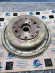 б/у Yamaha 225-250 маховик 61A-85550-00-00