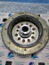 б/у Yamaha 225-250 маховик 61A-85550-00-00