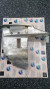 б/у Honda 25-30 корпус редуктора 41101-ZV7-010ZA