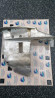 б/у Honda 25-30 корпус редуктора 41101-ZV7-010ZA