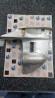 б/у Honda 25-30 корпус редуктора 41101-ZV7-010ZA