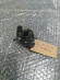 б/у Suzuki DF9.9-15 топливный насос 15100-93E01-000