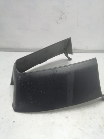 б/у Yamaha F25A кожух 65W-42741-01-00