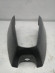 б/у Yamaha F25A кожух 65W-42741-01-00