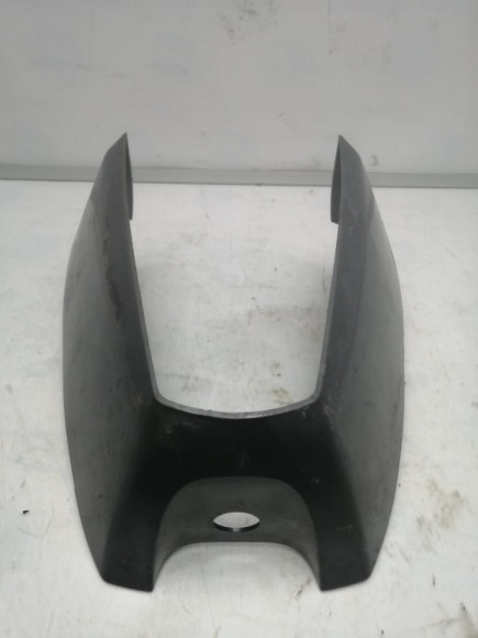 б/у Yamaha F25A кожух 65W-42741-01-00