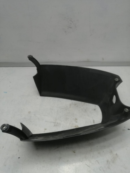 б/у Yamaha F25A кожух 65W-42741-01-00