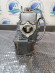 б/у Yamaha 4-5 блок цилиндра 6E3-15100-02-1S