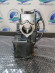 б/у Yamaha 4-5 блок цилиндра 6E3-15100-02-1S