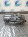 б/у Yamaha 4-5 блок цилиндра 6E3-15100-02-1S