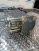 б/у Yamaha 4-5 блок цилиндра 6E3-15100-02-1S