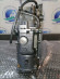 б/у Yamaha 4-5 блок цилиндра 6E3-15100-02-1S